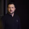 Zelenskyy responds to US over loss of patience on Russia-Ukraine war