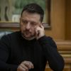 Zelenskyy on possibility of world war amid Russia's aggression: 'The threat is real'