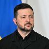 Ukraine and US companies to launch joint defense production - Zelenskyy