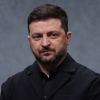 Zelenskyy urges stronger ties with China to limit Russia's influence