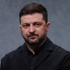 Some Ukrainians spent decade in captivity: Zelenskyy shares four-year prisoner release figures