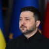 Zelenskyy proposes venue for new round of peace talks involving US