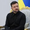 Only Trump's approval needed to launch Patriot missile production in Ukraine &mdash; Zelenskyy