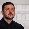 Ukraine hunts down Russian ballistic launchers, Zelenskyy confirms Iskander strike