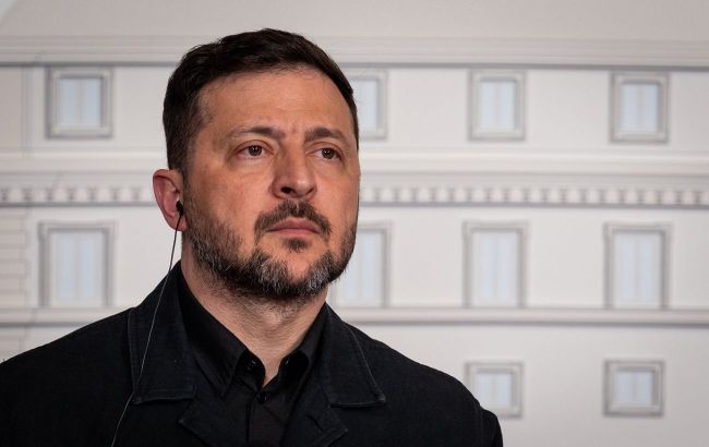 Ukraine hunts down Russian ballistic launchers, Zelenskyy confirms Iskander strike