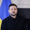 Zelenskyy unhappy with pace of weapons deliveries, prepares staffing shake-up