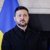 Zelenskyy reveals what could really push Putin to negotiate
