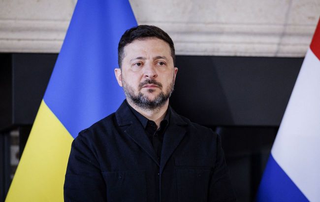 Zelenskyy reveals what could really push Putin to negotiate