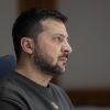 Ukraine to get more Patriot systems in new multilayered deal, Zelenskyy says