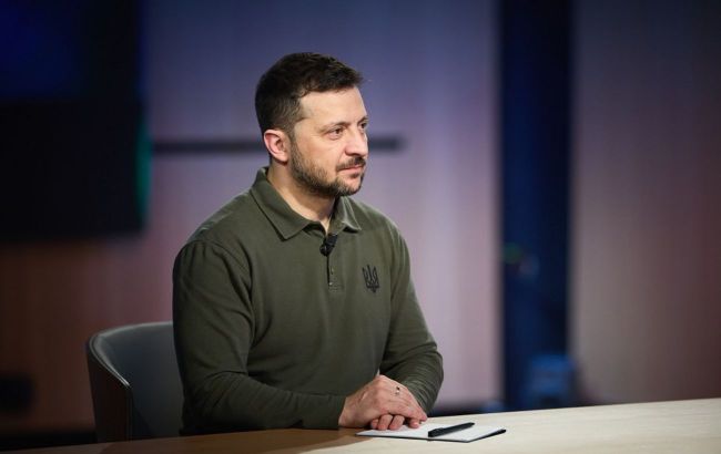 Gas deal with Greece set to kick off in January: Key details revealed