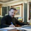 Ukrainian army brigade named after general of UNR