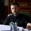 Ball in Hungary’s court? Zelenskyy hints at fate of Druzhba pipeline