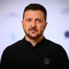 Ukraine ready to act accordingly if Russia agrees to ceasefire, Zelenskyy says