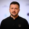 Russia strikes Kharkiv: Zelenskyy outlines what can stop Putin