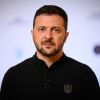 Ukraine to receive 250 of world's best fighter jets &mdash; Zelenskyy