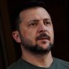 Zelenskyy: Russian advance stopped in Sumy, defenses hold strong