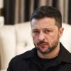 Russian strikes on Dnipro and Zaporizhzhia have no military purpose &ndash; Zelenskyy