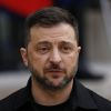 Putin faces growing internal anger, Zelenskyy says, citing Kremlin documents
