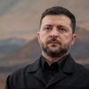Zelenskyy refutes Putin’s claims about capture of Kupiansk in Kharkiv region