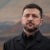 Missile supplies for Ukraine's air defenses down threefold despite available stocks - Zelenskyy