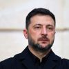 'Targeting civilians' lives' &ndash; Zelenskyy confirms Oreshnik missile strike on Ukraine