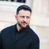 Ukrainians rethink Volodymyr Zelenskyy future after war, poll shows