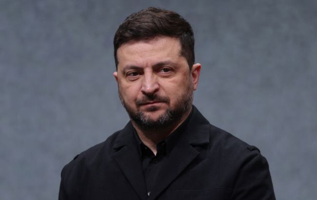 Donbas for peace? Zelenskyy gives blunt response to US proposals