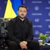 Russia hits more than 10 energy facilities overnight: Zelenskyy says Ukraine received no warning