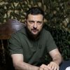 Trump and Putin cannot decide on Ukraine without Kyiv - Zelenskyy