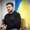 Zelenskyy proposes $30B US arms agreement tied to minerals deal