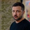 Zelenskyy expects high-level Trump envoys amid renewed peace efforts
