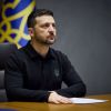 Zelenskyy urges allies to send Patriot missiles as Russia steps up ballistic attacks