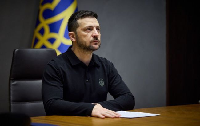 Zelenskyy urges allies to send Patriot missiles as Russia steps up ballistic attacks