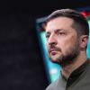 Zelenskyy has veto power over any Trump-Putin deals, says UK defense chief