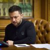Zelenskyy discloses monthly mobilization figures in Ukraine