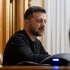 Zelenskyy demands updates on partner deals, warns of shake-ups