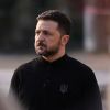 One-year-old girl among 6 killed in Russian drone strike on Ukraine, Zelenskyy says