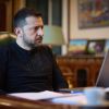 Zelenskyy names Putin’s 'last move' in war against Ukraine
