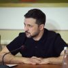 'Regardless of Russia's position': Zelenskyy names key condition for peace