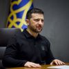 Zelenskyy outlines Ukraine’s vision for deeper cooperation in Three Seas Initiative