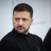 Zelenskyy concerned Trump and Putin may reach deal behind Ukraine's back, WP learns