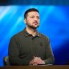 Zelenskyy on Ukraine's role in Europe's security: 'We're holding back millions of Russian invaders'