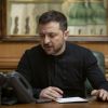 Planned Paris meeting on Ukraine peace plan canceled - RFM