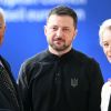 EU approves start of membership negotiations with Ukraine and Moldova