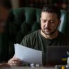 Ukraine signs security agreements with Czechia and Slovenia