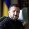 Zelenskyy 'offered' plan to attack Moscow airports with thousands of drones - The Atlantic