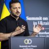 Zelenskyy сomments on Russia and Putin's participation in second peace summit