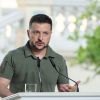 Zelenskyy approves tax incentives for drone import anf production in Ukraine