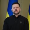 US in talks with Russia about Ukrainian territories – Zelenskyy