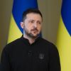 Zelenskyy on US talks in Riyadh: Delegations focus on technical issues